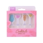 Preview: Candle Set - Cocktails